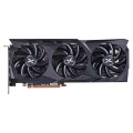 Karta graficzna XFX Radeon RX 6700 LE SPEEDSTER Gaming 10GB GDDR6 HDMI 3xDP 3 FAN - 1642251