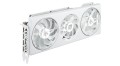 Karta graficzna PowerColor Radeon RX 7800 XT 16GB OC Hellhound Spectral White - 1783118