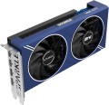 Karta graficzna SPARKLE Intel Arc A580 ORC OC Edition - 1792893