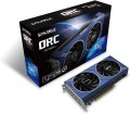 Karta graficzna SPARKLE Intel Arc A580 ORC OC Edition - 1792899