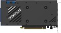 Karta graficzna SPARKLE Intel Arc A580 ORC OC Edition - 1792897