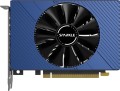 Karta graficzna SPARKLE Intel Arc A310 ELF - 1792900