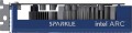 Karta graficzna SPARKLE Intel Arc A310 ELF - 1792905