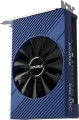 Karta graficzna SPARKLE Intel Arc A310 ELF - 1792904