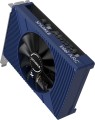 Karta graficzna SPARKLE Intel Arc A310 ELF - 1792903