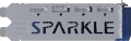 Karta graficzna SPARKLE Intel Arc A310 ELF - 1792906