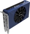 Karta graficzna SPARKLE Intel Arc A310 ELF - 1792902