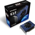 Karta graficzna SPARKLE Intel Arc A310 ELF - 1792907