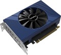 Karta graficzna SPARKLE Intel Arc A310 ELF - 1792901