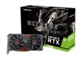 Karta graficzna BIOSTAR RTX 3060 12GB - 1792935
