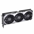 Karta graficzna MSI GeForce RTX 4070 VENTUS 3X E 12GB OC - 1645103