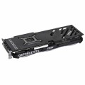 Karta graficzna MSI GeForce RTX 4070 VENTUS 3X E 12GB OC - 1645105