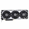 Karta graficzna MSI GeForce RTX 4070 VENTUS 3X E 12GB OC - 1645104