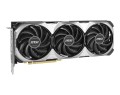 Karta graficzna MSI GeForce RTX 4070 VENTUS 3X E 12GB OC - 1623910
