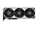 Karta graficzna MSI GeForce RTX 4070 VENTUS 3X E 12GB OC - 1623909