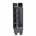 Karta graficzna MSI GeForce RTX 4070 VENTUS 3X E 12GB OC - 1645107