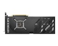 Karta graficzna MSI GeForce RTX 4070 VENTUS 3X E 12GB OC - 1623911