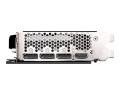 Karta graficzna MSI GeForce RTX 4070 VENTUS 3X E 12GB OC - 1623912