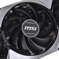 Karta graficzna MSI GeForce RTX 4070 VENTUS 3X E 12GB OC - 1645106