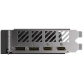Karta VGA Gigabyte GeForce RTX 4060 Ti WINDFORCE OC 8G 8GB GDDR6 128bit 2xHDMI+2xDP PCIe4.0 - 1786247