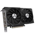Karta VGA Gigabyte GeForce RTX 4060 Ti WINDFORCE OC 8G 8GB GDDR6 128bit 2xHDMI+2xDP PCIe4.0 - 1786249