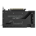 Karta VGA Gigabyte GeForce RTX 4060 Ti WINDFORCE OC 8G 8GB GDDR6 128bit 2xHDMI+2xDP PCIe4.0 - 1786248