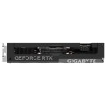 Karta VGA Gigabyte GeForce RTX 4060 Ti WINDFORCE OC 8G 8GB GDDR6 128bit 2xHDMI+2xDP PCIe4.0 - 1786246