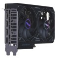 Karta graficzna ASUS Dual GeForce RTX 4060 Ti V2 OC 8GB GDDR6 - 1773288