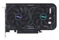 Karta graficzna ASUS Dual GeForce RTX 4060 Ti V2 OC 8GB GDDR6 - 1773289
