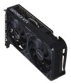 Karta graficzna ASUS Dual GeForce RTX 4060 Ti V2 OC 8GB GDDR6 - 1773292