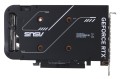 Karta graficzna ASUS Dual GeForce RTX 4060 Ti V2 OC 8GB GDDR6 - 1773290