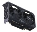 Karta graficzna ASUS Dual GeForce RTX 4060 Ti V2 OC 8GB GDDR6 - 1773291