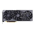 Karta graficzna MSI GeForce RTX 4070 GAMING X SLIM 12GB - 1642354