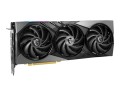 Karta graficzna MSI GeForce RTX 4070 GAMING X SLIM 12GB - 1633722