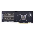 Karta graficzna MSI GeForce RTX 4070 GAMING X SLIM 12GB - 1642358
