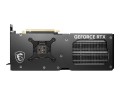 Karta graficzna MSI GeForce RTX 4070 GAMING X SLIM 12GB - 1633723