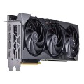 Karta graficzna MSI GeForce RTX 4070 GAMING X SLIM 12GB - 1642356