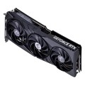 Karta graficzna MSI GeForce RTX 4070 GAMING X SLIM 12GB - 1642357