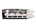 Karta graficzna MSI GeForce RTX 4070 GAMING X SLIM 12GB - 1633724