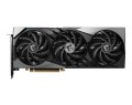 Karta graficzna MSI GeForce RTX 4070 GAMING X SLIM 12GB - 1633721