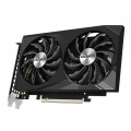 Karta graficzna Gigabyte GeForce RTX 3050 WINDFORCE OC V2 8GB - 1773305
