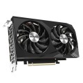 Karta graficzna Gigabyte GeForce RTX 3050 WINDFORCE OC V2 8GB - 1773304