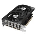 Karta graficzna Gigabyte GeForce RTX 3050 WINDFORCE OC V2 8GB - 1773306