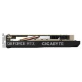 Karta graficzna Gigabyte GeForce RTX 3050 WINDFORCE OC V2 8GB - 1773308