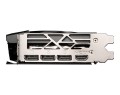 Karta graficzna MSI GeF 4060 Ti GAMING X SLIM 16G (WYPRZEDAŻ) - 1770709