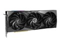 Karta graficzna MSI GeF 4060 Ti GAMING X SLIM 16G (WYPRZEDAŻ) - 1770707