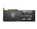Karta graficzna MSI GeF 4060 Ti GAMING X SLIM 16G (WYPRZEDAŻ) - 1770708