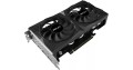 Karta graf. PNY GeF RTX 4060 8GB VERTO Dual Fan E. - 1761340