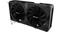 Karta graf. PNY GeF RTX 4060 8GB VERTO Dual Fan E. - 1761347
