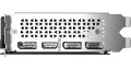 Karta graf. PNY GeF RTX 4060 8GB VERTO Dual Fan E. - 1761341